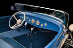 Ford So-Cal Deuce Roadster 1932 года